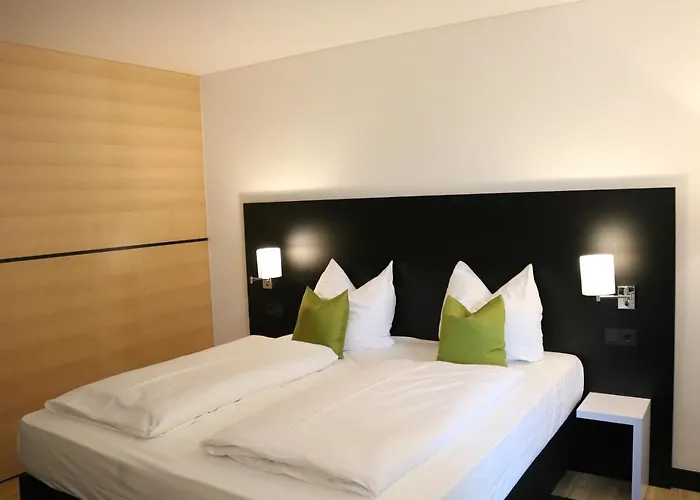 Ill Hotel By Wmm Hotels