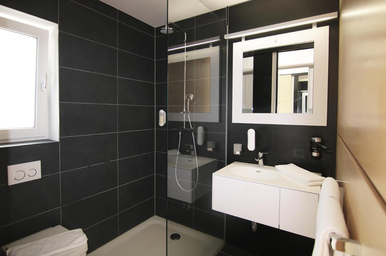 Ill By Wmm Hotel